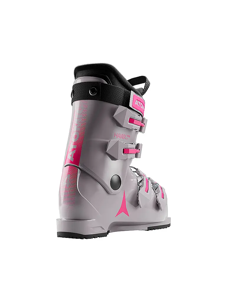 ATOMIC | Chaussures de ski junior Hawx Kids 4 |
