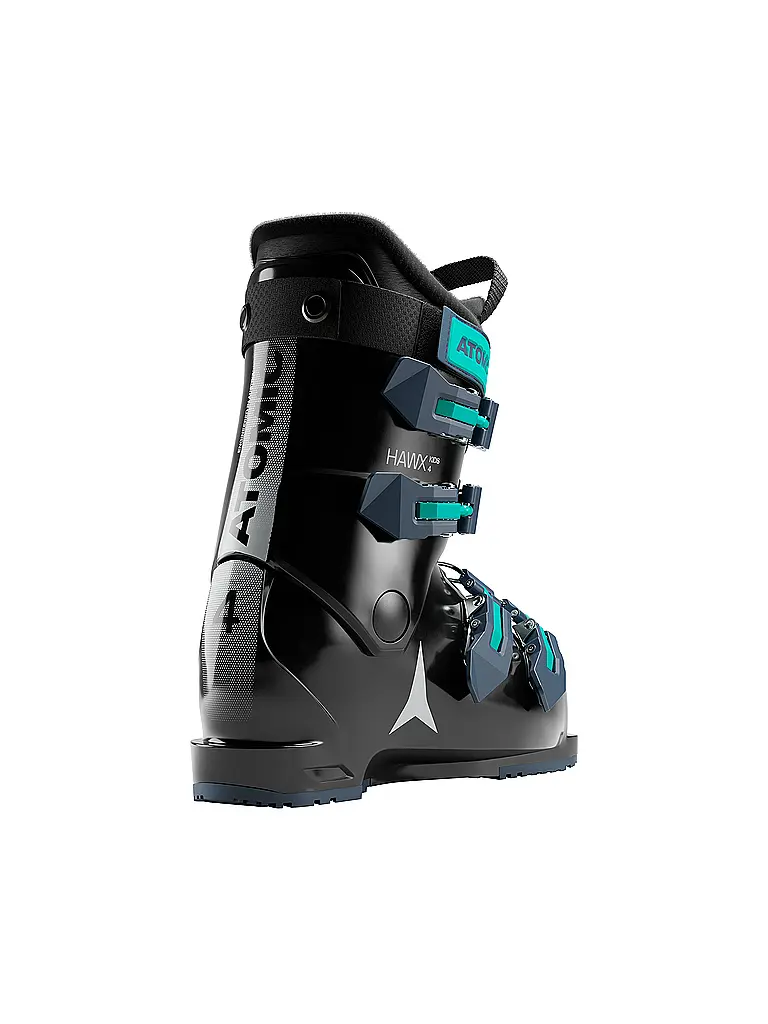 ATOMIC | Chaussures de ski junior Hawx Kids 4 |