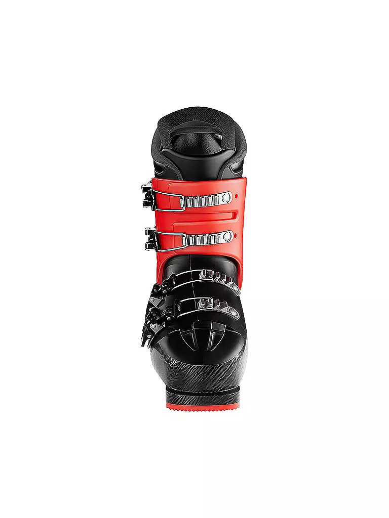 ATOMIC | Chaussures de ski junior Hawx Kids 4 |