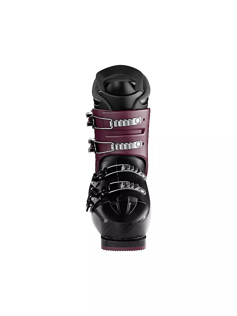 ATOMIC | Chaussures de ski junior Hawx Kids 4 |