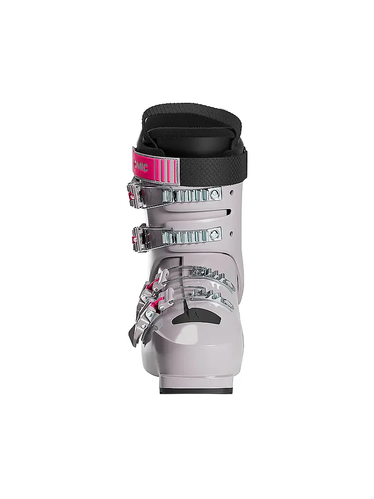 ATOMIC | Chaussures de ski junior Hawx Kids 4 |