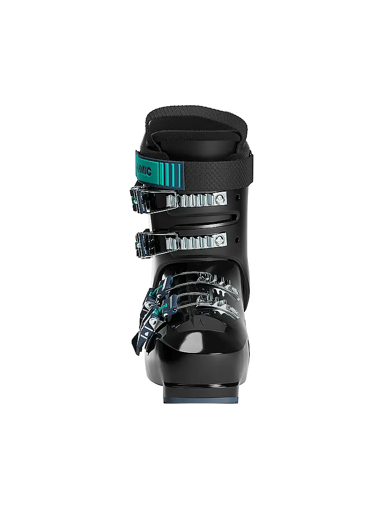 ATOMIC | Chaussures de ski junior Hawx Kids 4 |