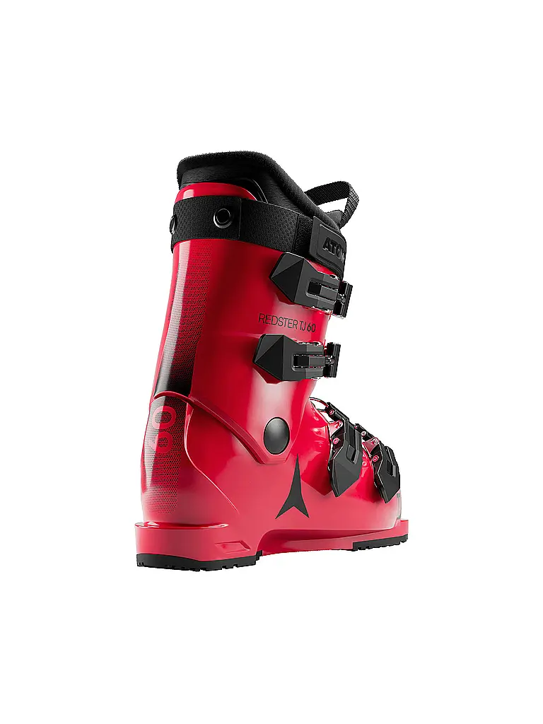 ATOMIC | Chaussures de ski junior Rester TJ 60 |