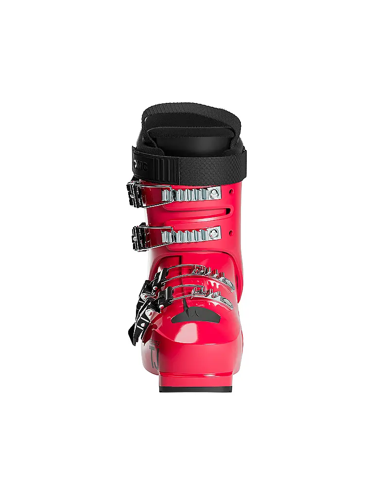 ATOMIC | Chaussures de ski junior Rester TJ 60 |