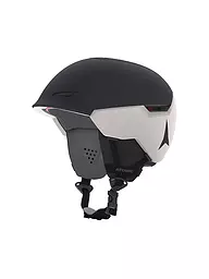 ATOMIC | Damen Skihelm Revent+ LF | Beige