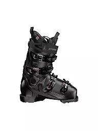 ATOMIC | Damen Skischuhe Hawx Ultra 115 S W GW | Noir