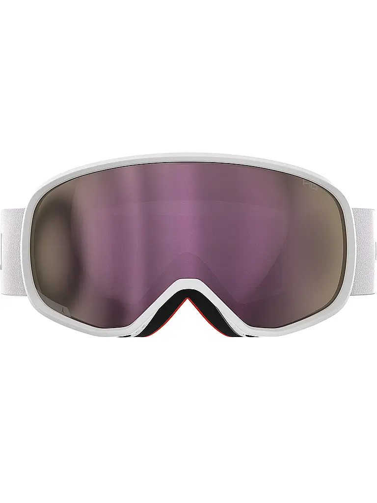 ATOMIC | Masque de ski Revent M HD |