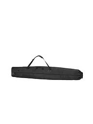 ATOMIC | Sac à skis Double | Noir