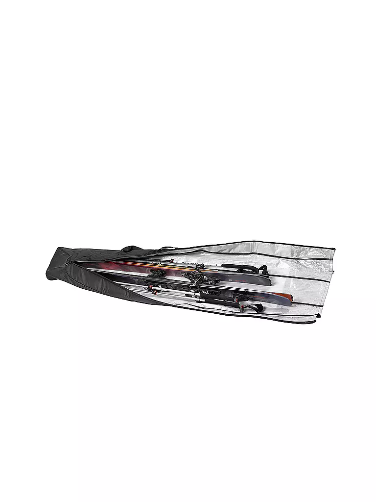 ATOMIC | Sac à skis Double |