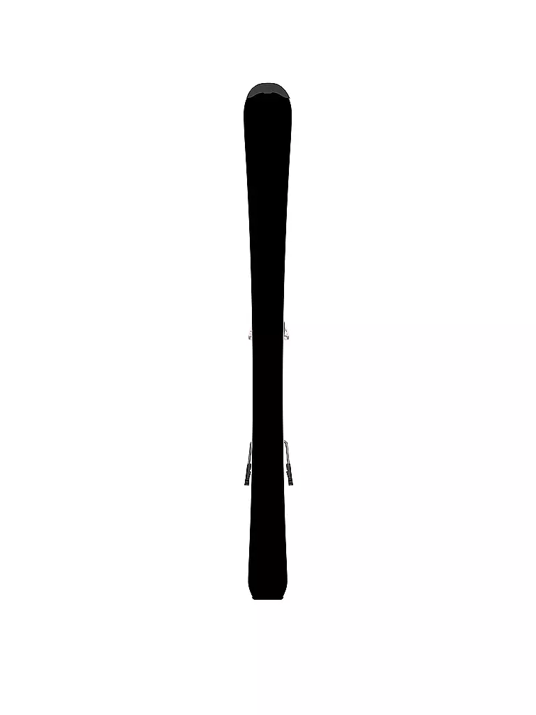 ATOMIC | Set de skis junior fille Maven + C5 GW | Multicolore