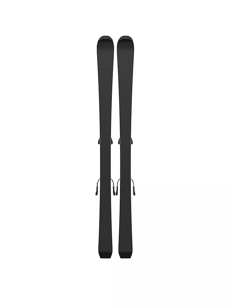 ATOMIC | Set de skis junior Redster J2 + L 6 GW | 