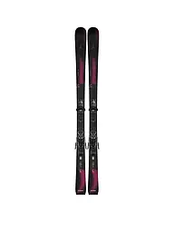 ATOMIC | Set de skis pour femmes Cloud CL LT + M 10 GW | Noir