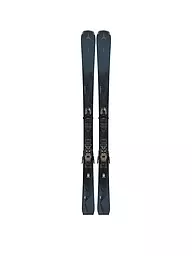 ATOMIC | Set de skis pour femmes Cloud Q11 + M10 GW | Noir