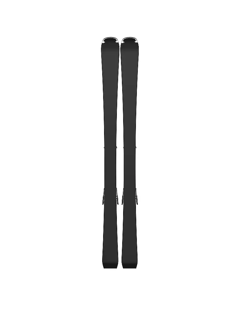 ATOMIC | Set de skis pour femmes Cloud Q11 + M10 GW | Noir