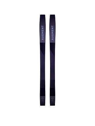 AUGMENT | Ski de randonnée Enigma 100