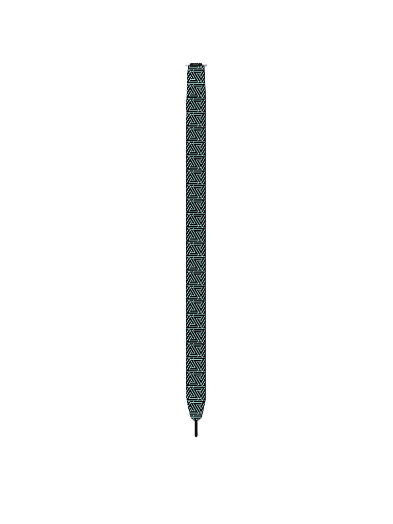 Peaux de randonnée Mohair Mix Enigma noir 183