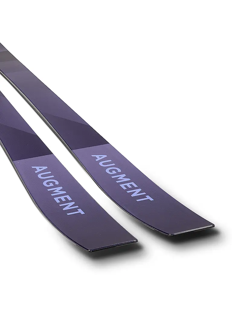 AUGMENT | Ski de randonnée Enigma 100 | Bleu