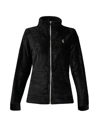 AULP | Veste polaire pour femmes Becco