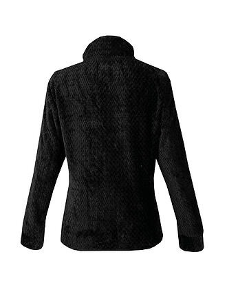 AULP | Veste polaire pour femmes Becco