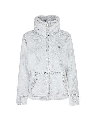 AULP | Sous-pull pour femme Norlin