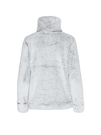 AULP | Sous-pull pour femme Norlin