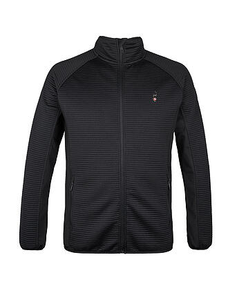 AULP | Veste polaire Numix pour hommes