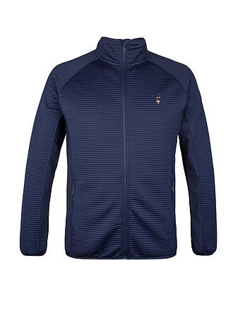 AULP | Veste polaire homme Numix