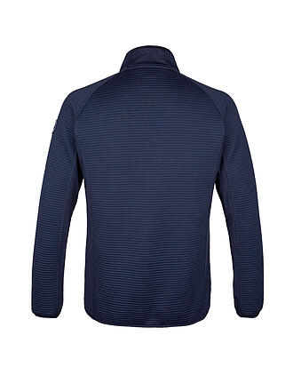 AULP | Veste polaire homme Numix
