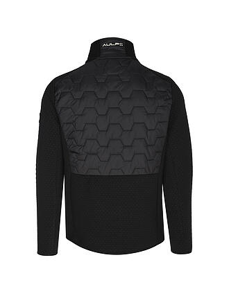 AULP | Veste hybride Chaun pour homme