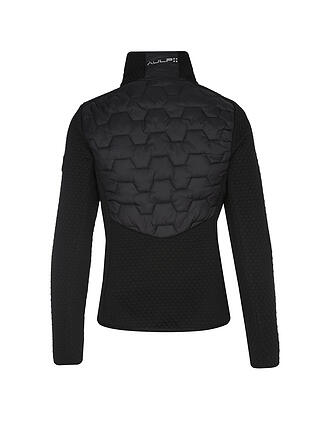 AULP | Veste hybride Celsi pour femmes