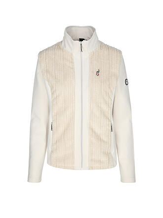 AULP | Veste polaire Cissy pour femmes