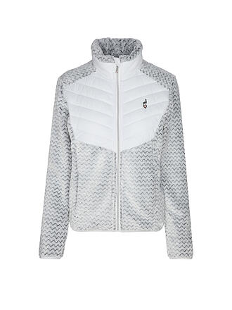 AULP | Veste hybride Copen pour femmes