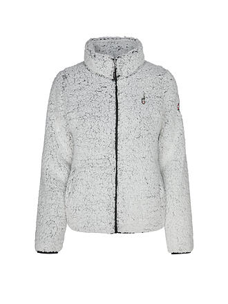 AULP | Veste polaire Cairo pour femmes