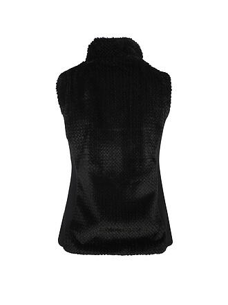 AULP | Veste Canel pour femmes