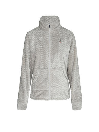 AULP | Veste polaire Becco pour femmes