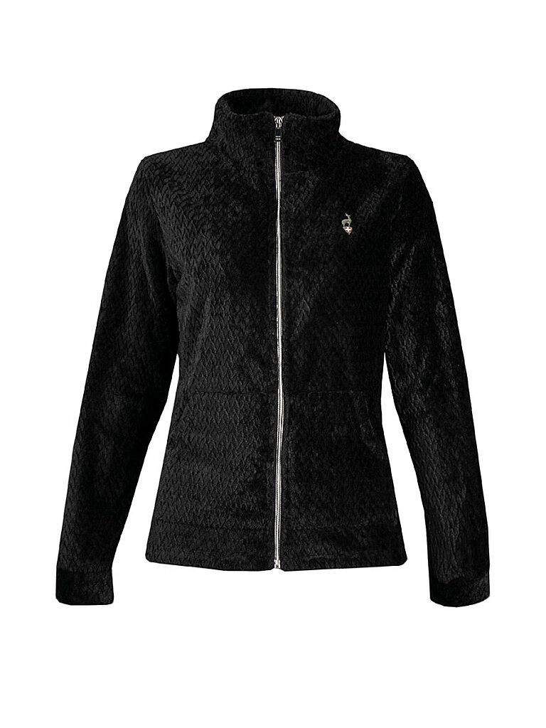 Veste polaires Becco noir L