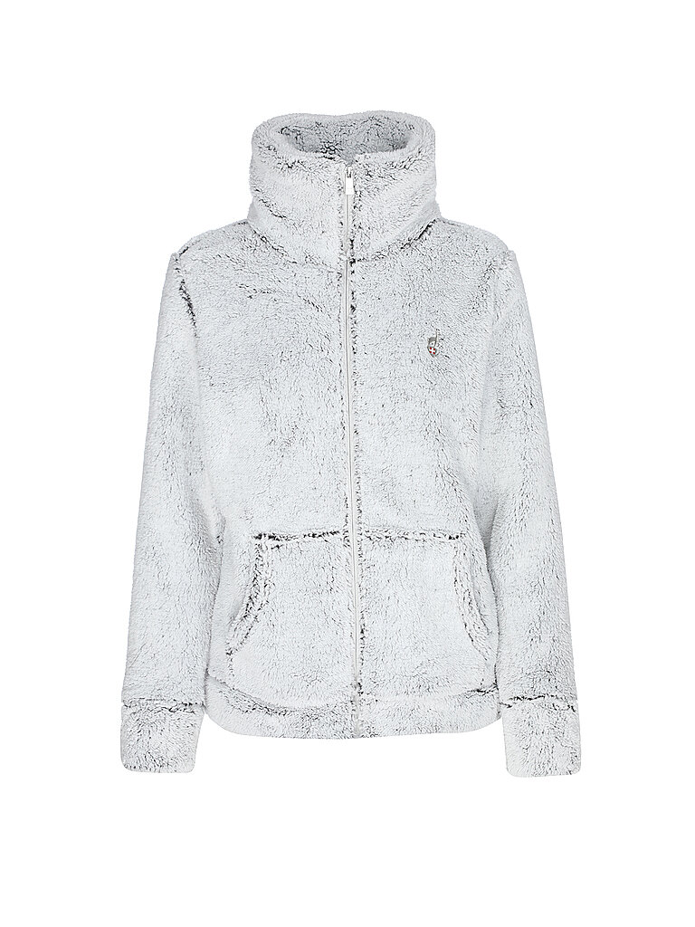 Sous-pull Norlin noir XL
