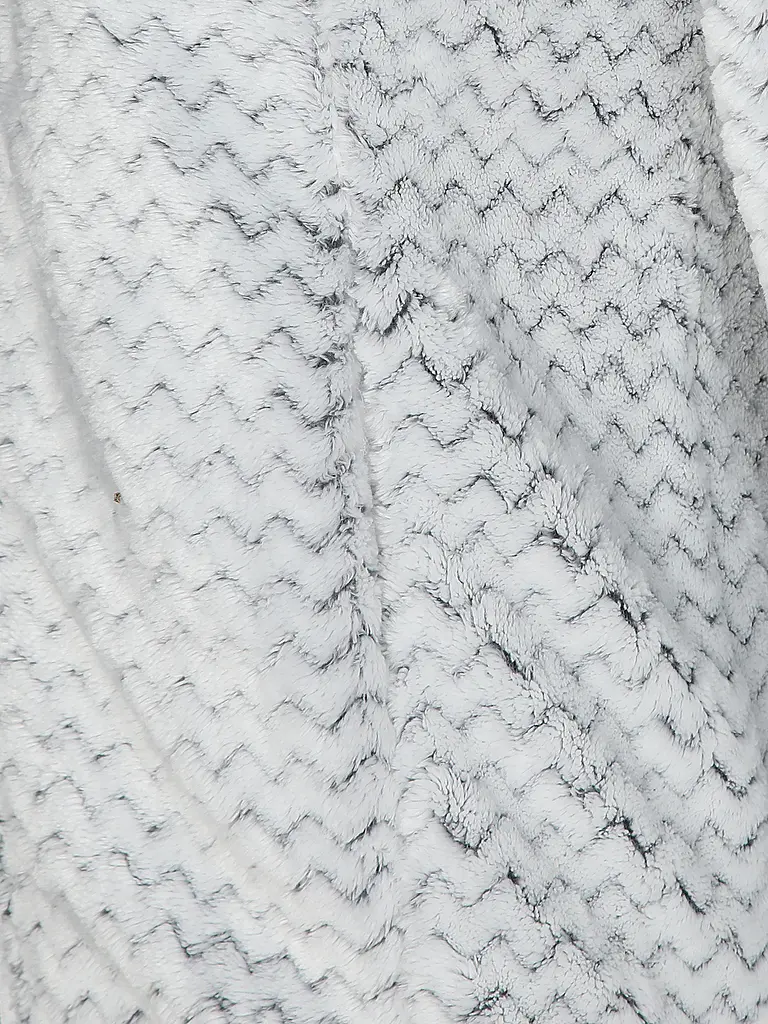 AULP | Veste hybride Copen pour femmes |