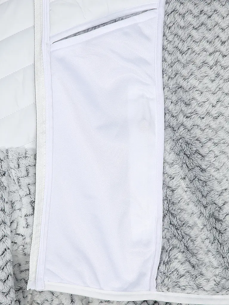 AULP | Veste hybride Copen pour femmes |