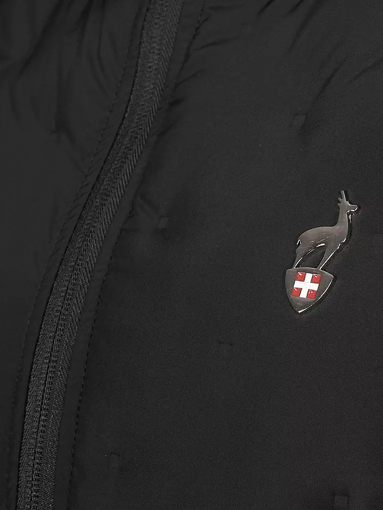 AULP | Veste hybride Volta pour femmes |