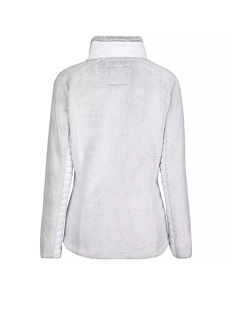AULP | Veste Lammy pour femmes |