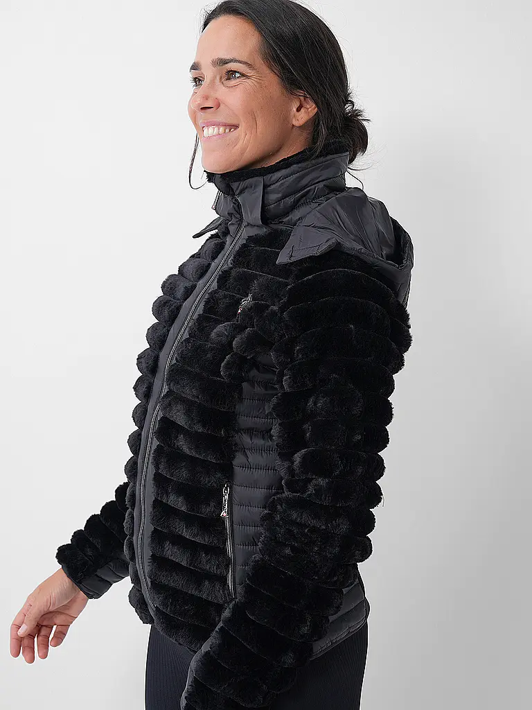 AULP | Veste Notil pour femmes |