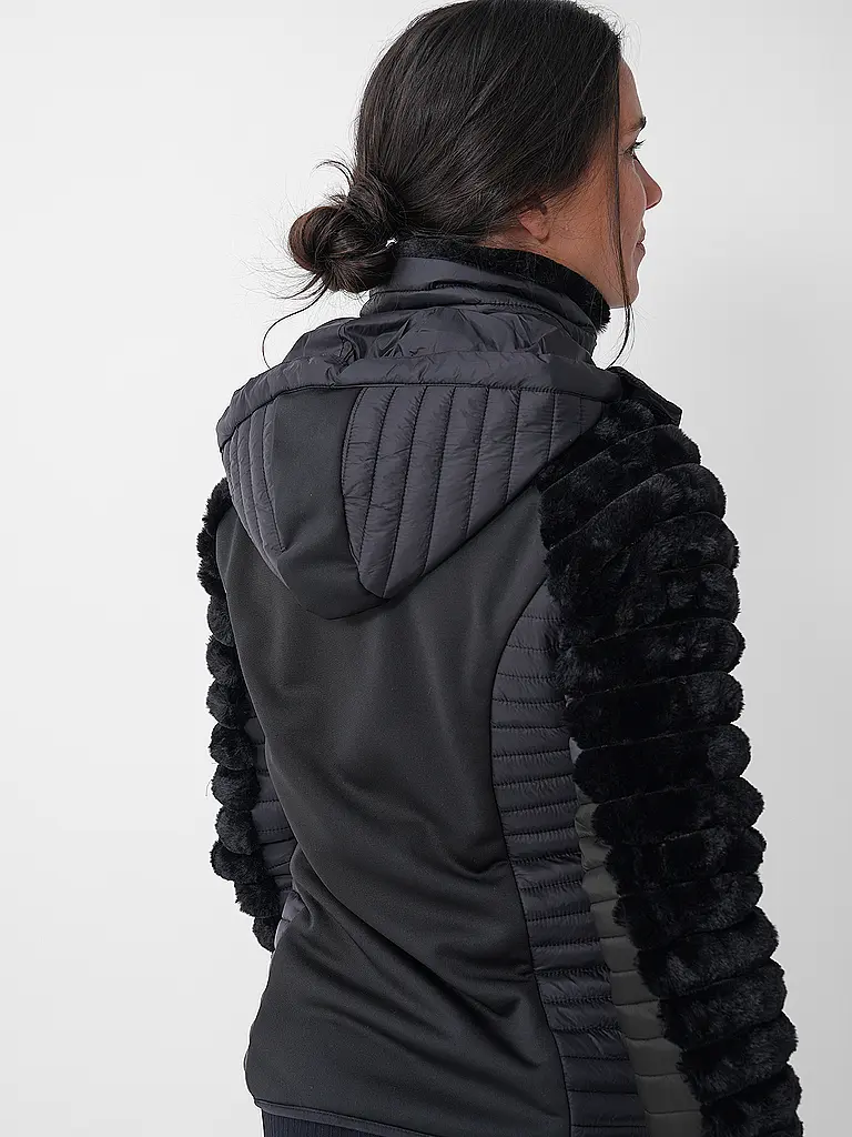 AULP | Veste Notil pour femmes |