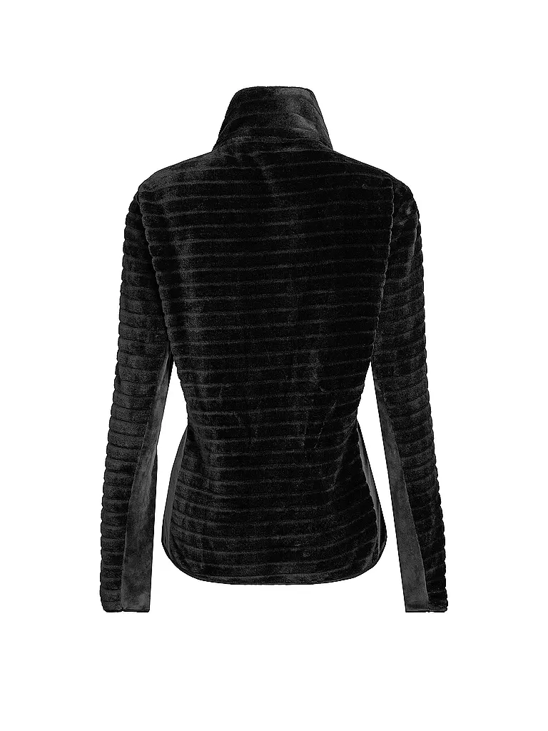 AULP | Veste polaire femme Verko |
