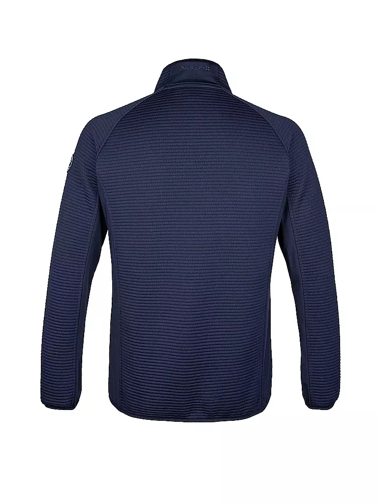 AULP | Veste polaire homme Numix |