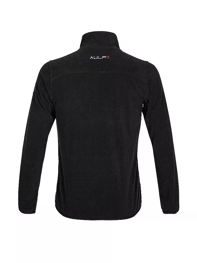AULP | Veste polaire Ruben pour homme |