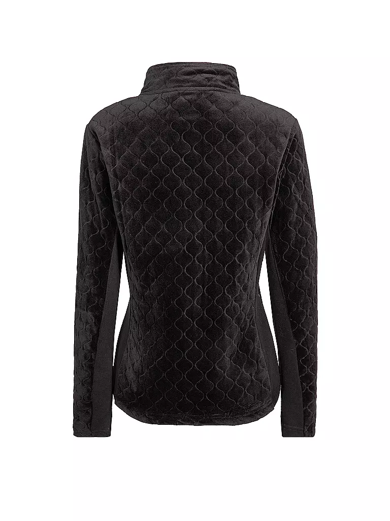 AULP | Veste polaire Versa pour femmes |