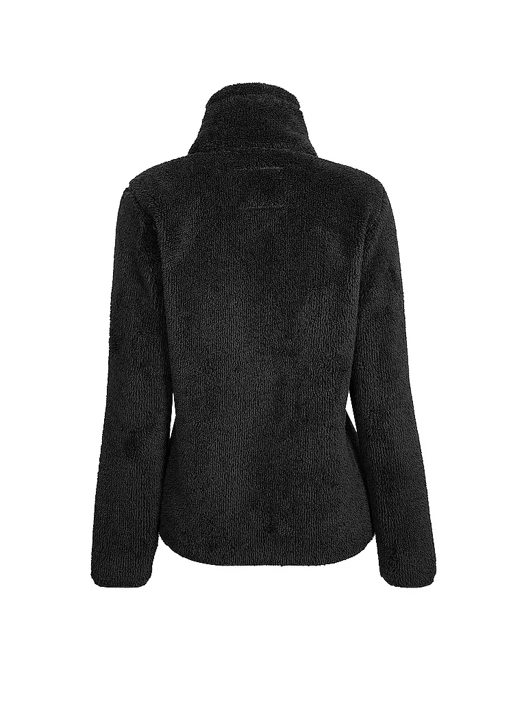 AULP | Veste polaire Visha pour femmes |