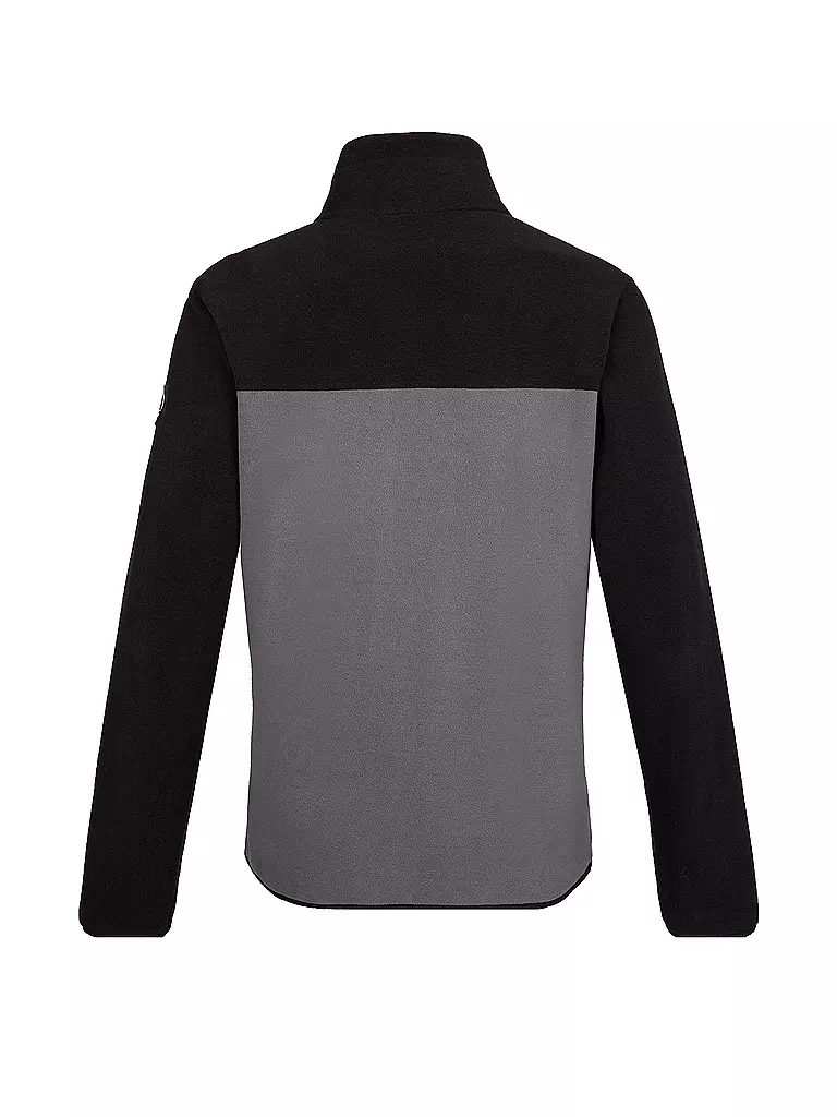 AULP | Veste polaire Volvi pour homme |
