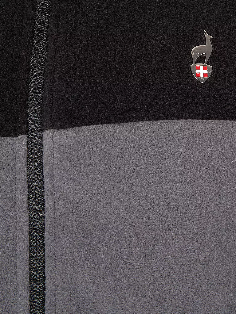 AULP | Veste polaire Volvi pour homme |